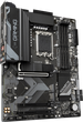 Материнська плата Gigabyte B760 Gaming X (s1700, Intel B760, PCI-Ex16) - зображення 3