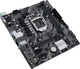 Płyta główna Asus Prime H510M-E (s1200, Intel H510, PCI-Ex16) - obraz 4