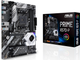 Płyta główna Asus Prime X570-P (sAM4, AMD X570, PCI-Ex16) - obraz 8