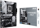 Płyta główna Asus PRIME Z790-P (s1700, Intel Z790, PCI-Ex16) - obraz 6