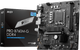 Płyta główna MSI PRO B760M-G DDR4 (s1700, Intel B760, PCI-Ex16) - obraz 5