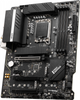 Płyta główna MSI Pro Z690-A Wi-Fi DDR4 (s1700, Intel Z690, PCI-Ex16) - obraz 3