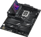 Материнська плата Asus ROG STRIX Z790-E Gaming Wi-Fi (s1700, Intel Z790, PCI-Ex16) - зображення 4