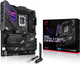 Материнська плата Asus ROG STRIX Z790-E Gaming Wi-Fi (s1700, Intel Z790, PCI-Ex16) - зображення 6