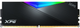 RAM ADATA DDR5-5200 32768MB PC5-41600 (zestaw 2x16384) XPG Lancer RGB (AX5U5200C3816G-DCLARBK) - obraz 2