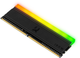 Оперативна пам'ять Goodram DDR4-3600 16384MB PC4-28800 (IRG-36D4L18S/16GDC) - зображення 2