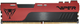 RAM Patriot DDR4-3600 16384MB PC4-28800 Viper Elite II czerwony (PVE2416G360C0) - obraz 1