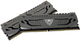 RAM Patriot DDR4-3000 16384MB PC4-24000 (zestaw 2x8192) Viper Steel (PVS416G300C6K) - obraz 2