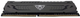 RAM Patriot DDR4-3000 16384MB PC4-24000 Viper Stalowy Szary (PVS416G300C6) - obraz 3