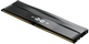 RAM Silicon Power DDR4-3200 8192MB PC4-25600 XPOWER (SP008GXLZU320BSC) - obraz 2