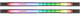 Оперативна пам'ять Patriot DDR4-3600 16384MB PC4-28800 (Kit of 2x8192) Viper Steel RGB (PVSR416G360C0K) - зображення 7