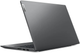 Laptop Lenovo IdeaPad 5 15ABA7 (82SG004PPB) Storm Grey - obraz 6