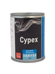 Дымовая шашка CYPEX - изображение 1