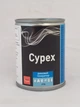 Дымовая шашка CYPEX - изображение 2