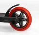 Самокат трюковий LR-71405 Best Scooter "LineRunner" - зображення 3