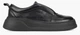 Кеды низкие Injers 36 Чёрный Inj23-231-43Kblack (модель: Inj23-231-43Kblack) - изображение 7