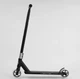 Трюковый самокат LR-58077 Best Scooter "LineRunner" HIC-система с пегами - изображение 2