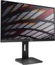 Monitor 23.8" AOC 24P1/01 - obraz 2