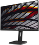 Monitor 23.8" AOC 24P1/01 - obraz 3