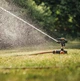 Zraszacz pulsacyjny Fiskars 1027029 - obraz 4