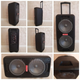 Акустична система UBL 1010 Partybox з MP3 USB/ SD/ FM радіо/ Bluetooth/ Акумулятор/ 2 радіомікрофона - зображення 3