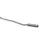 Резонатор Мотор Сич Таврия 1102, 1103, 1105, карбюратор (13600) - изображение 1