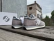 Кроссовки мужские Saucony Jazz 81 70539-60s 46 (11.5 US) 29.5 см Grey серые (11111307) - изображение 6