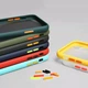 Чохол матовий Smoke Case для Xiaomi Redmi 9T/Poco M3 - зображення 3