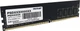 Модуль памяти Patriot DDR4 8Gb 3200 MHz (PSD48G320081) - изображение 3