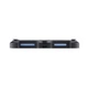 Планшет Acer Enduro ET110A-11A 10.1WUXGA/MT8385/4/64/WiFi/Android 11 (NR.R1REE.001) - изображение 6