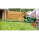 Кусторез Bosch EasyHedgeCut 55 (0.600.847.C02) - изображение 2