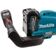 Кусторез Makita UH014GM101 XGT 40 V Max (UH014GM101) - изображение 2