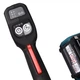 Кусторез Makita UH014GM101 XGT 40 V Max (UH014GM101) - изображение 3