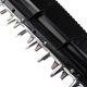 Кусторез Makita UH014GM101 XGT 40 V Max (UH014GM101) - изображение 4