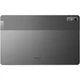 Планшет Lenovo Tab P11 (2 Gen) 6/128 LTE Storm Grey + Pen (ZABG0245UA) - зображення 2