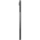 Планшет Lenovo Tab P11 (2 Gen) 6/128 LTE Storm Grey + Pen (ZABG0245UA) - зображення 3