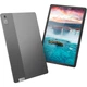 Планшет Lenovo Tab P11 (2 Gen) 6/128 LTE Storm Grey + Pen (ZABG0245UA) - зображення 8