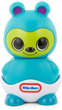 Zestaw Little Tikes Senne Piramidy (646881) (050743646881) - obraz 3