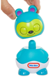 Zestaw Little Tikes Senne Piramidy (646881) (050743646881) - obraz 4