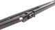 Стеклоочиститель задний Bosch Robert (H 356) 350 мм 1 шт (3 397 011 655) - изображение 3