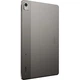 Планшет Nokia T21 10.36" LTE 4/128Gb Grey - изображение 3