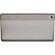 Планшет Nokia T21 10.36" LTE 4/128Gb Grey - изображение 4