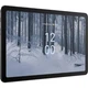 Планшет Nokia T21 10.36" LTE 4/128Gb Grey - изображение 5