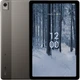 Планшет Nokia T21 10.36" LTE 4/128Gb Grey - изображение 6