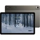 Планшет Nokia T21 10.36" LTE 4/128Gb Grey - изображение 8