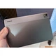 Планшет Nokia T21 10.36" LTE 4/128Gb Grey - изображение 9