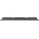 Планшет Lenovo Yoga Tab 11 8/256 LTE Storm Grey (ZA8X0045UA) - зображення 5