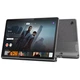 Планшет Lenovo Yoga Tab 11 8/256 LTE Storm Grey (ZA8X0045UA) - зображення 8
