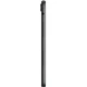 Планшет Huawei Matepad SE 10.4" 4+64 wifi Graphite Black (53013NBB) - изображение 7