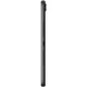 Планшет Huawei Matepad SE 10.4" 4+64 wifi Graphite Black (53013NBB) - изображение 8